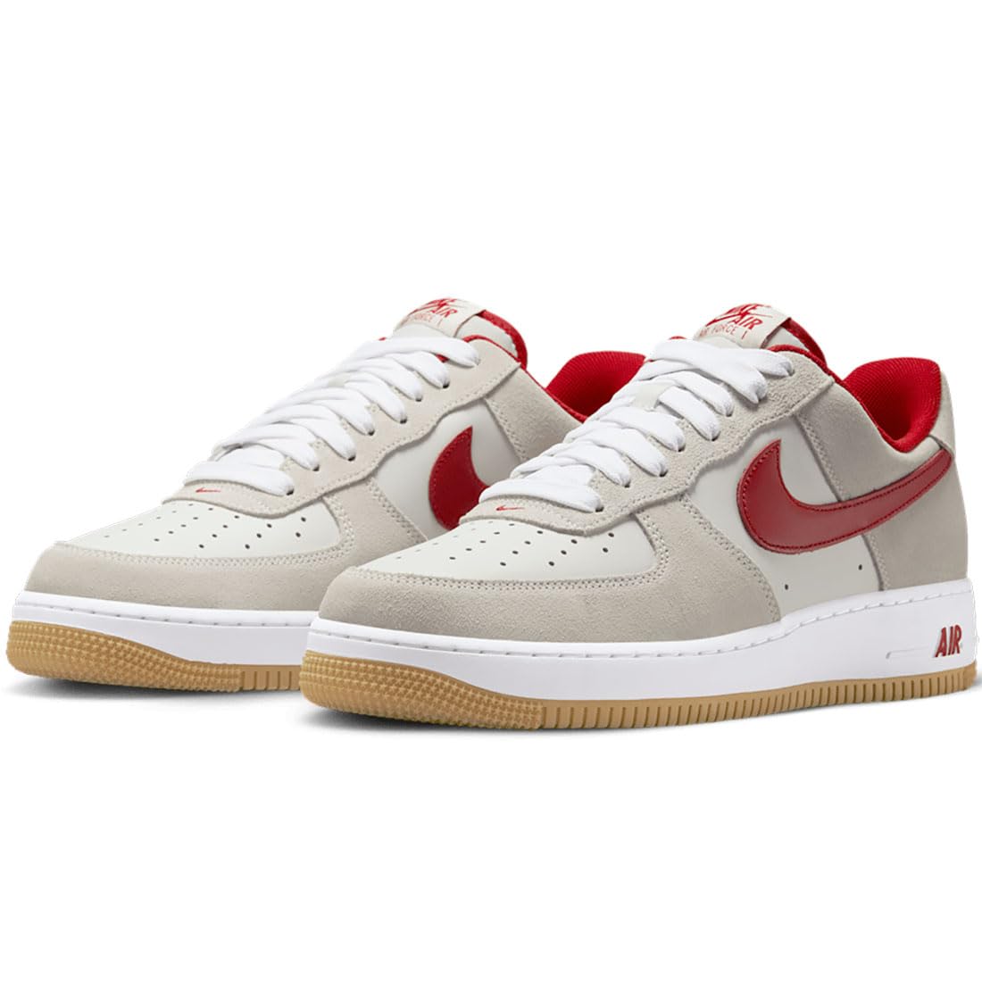 Amazon | [ナイキ] エア フォース 1 '07 LV8 AIR FORCE 1 '07 LV8